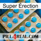 Super Érection new08